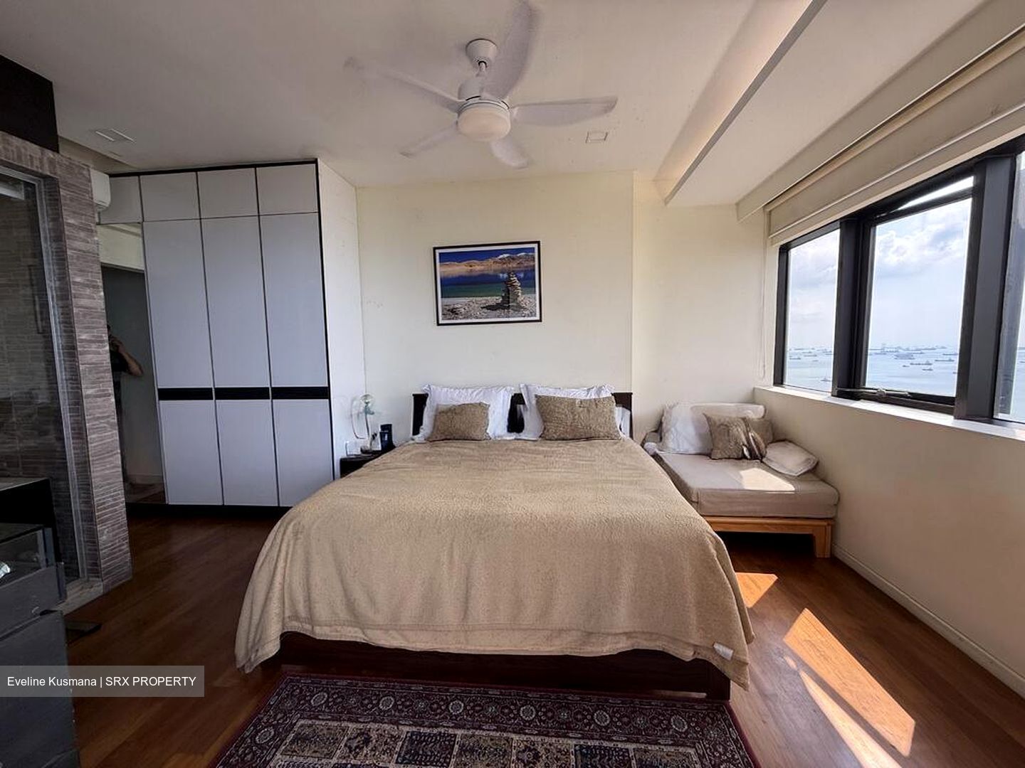 Bayshore Park (D16), Condominium #525344871